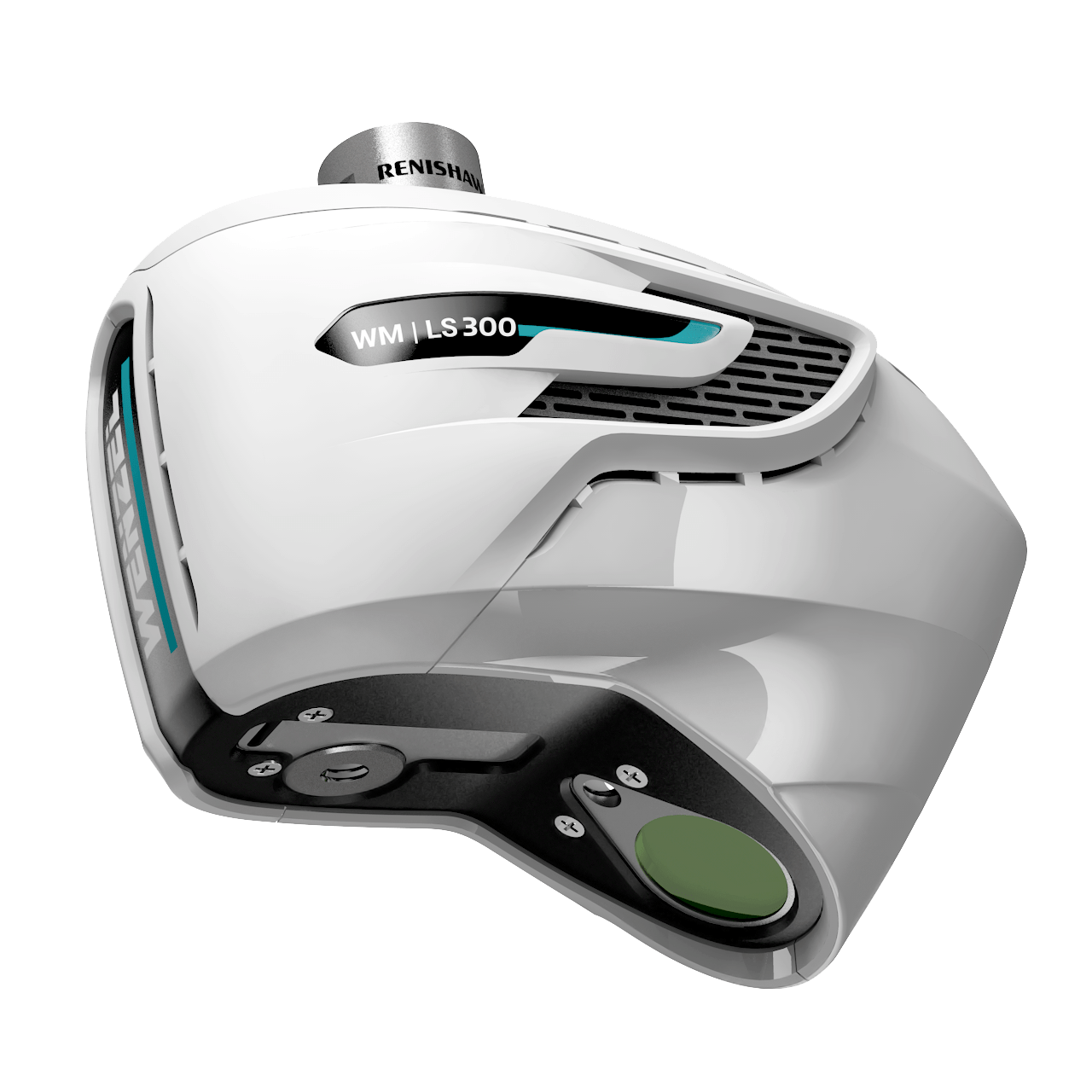 WM | LS 300