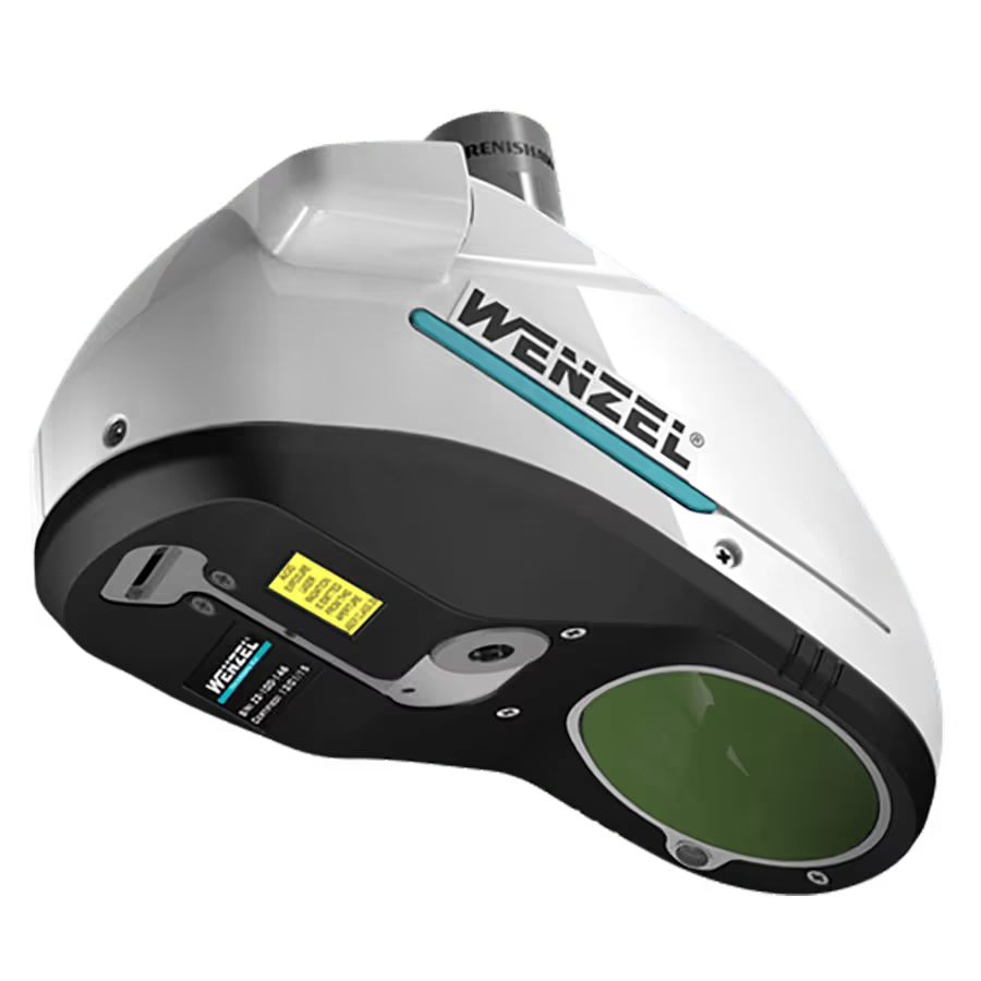 WM | LS 70